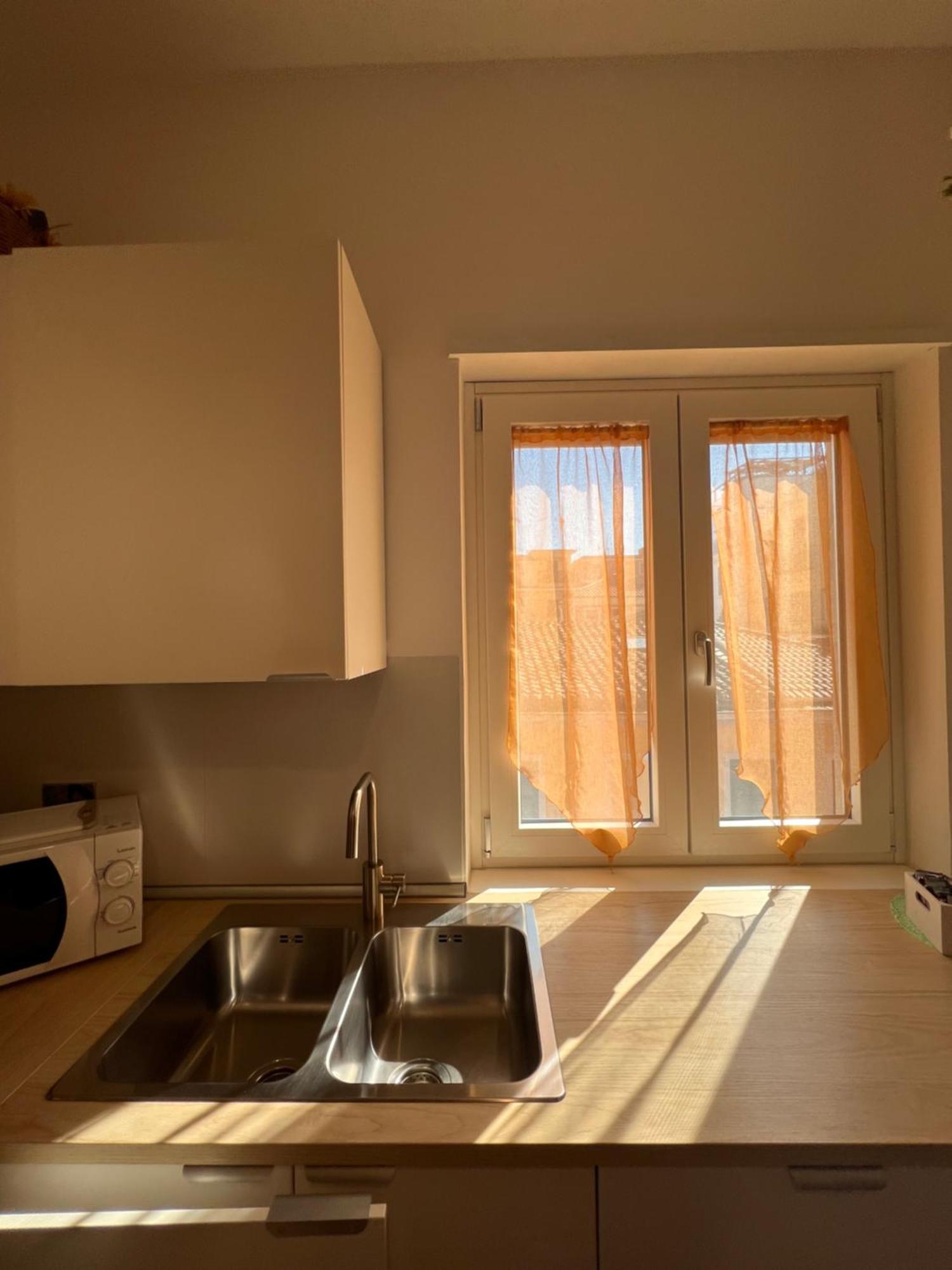 Casa Dharma Ξενοδοχείο Civitavecchia Εξωτερικό φωτογραφία